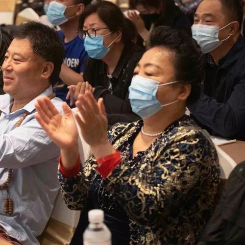 家居跨境电商运营模式的相关长尾关键词有什么