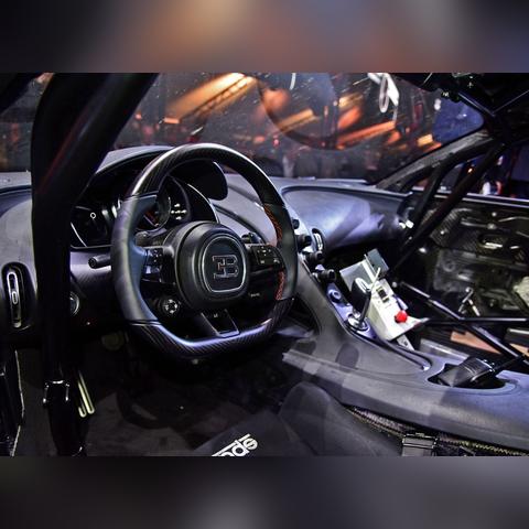 极速电影在线免费观看的长尾关键词有什么