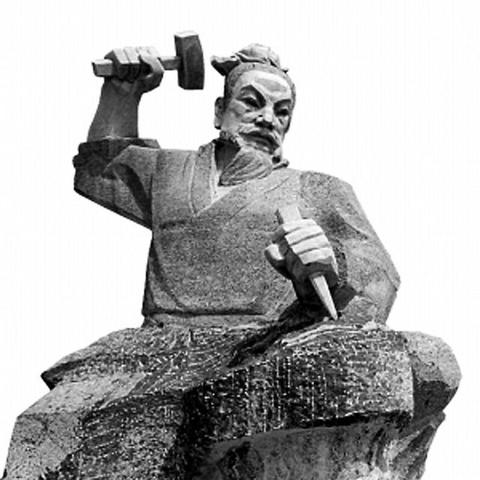 石家庄市寻木匠的长尾关键词有哪些