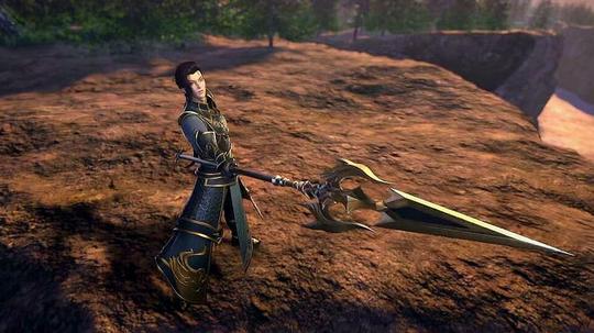 武动乾坤：全书第一个高潮就要来了，古墓府开启，众天才齐聚