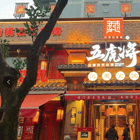 成都市火锅排名有哪些的长尾关键词有哪些