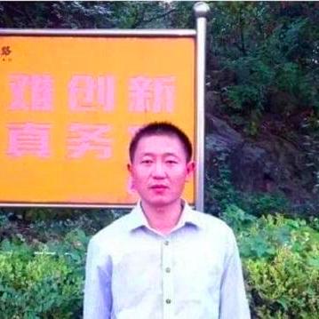 河南高一数学知识点的相关长尾关键词有哪些