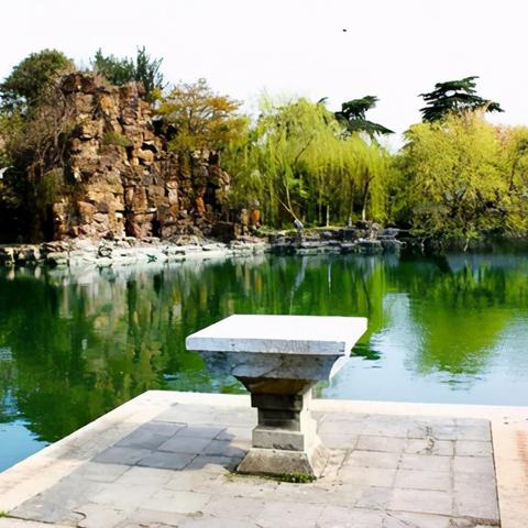 南通市哪里有洗罐