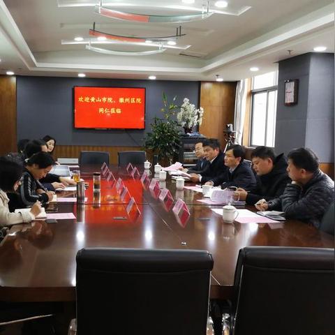 杭州市拱墅区是哪个区