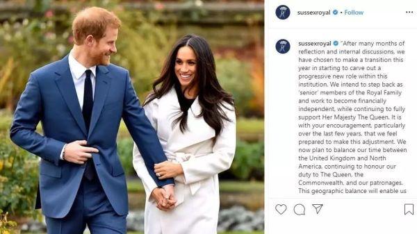 INS、照片墙、Instagram、IG账号购买全攻略:从入门到精通,步步为营!