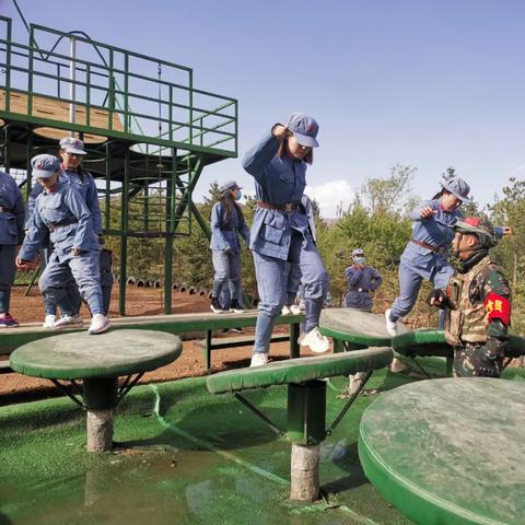 福建永泰城南小学怎么样