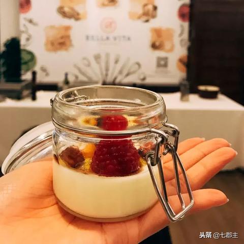 天津厨师薪水怎么样