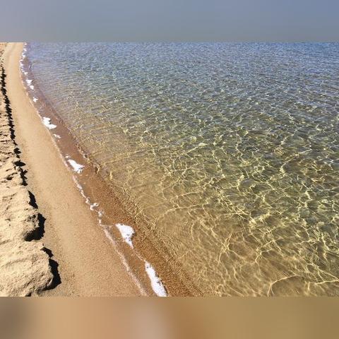 详细阅读:游戏手机游戏(游戏在手机上的魅力之旅) 游戏手机游戏(游戏在手机上的魅力之旅)