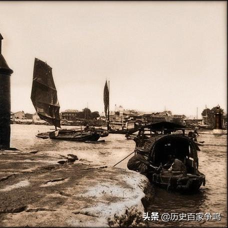 灯塔成都市井火锅的长尾关键词有哪些