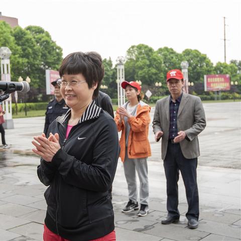 桂林接驳点发往雁山区相关长尾关键词有哪些