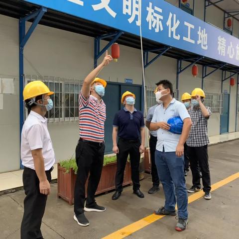 福建鱼塘清淤公司的相关长尾关键词有哪些