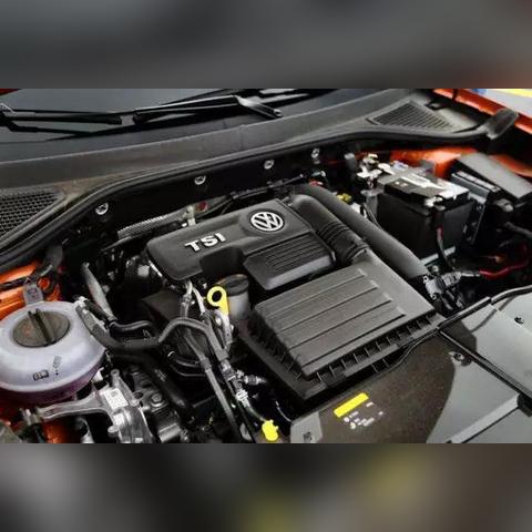 指南者最新报价.年轻人适合开什么车? 指南者最新报价.年轻人适合开什么车?