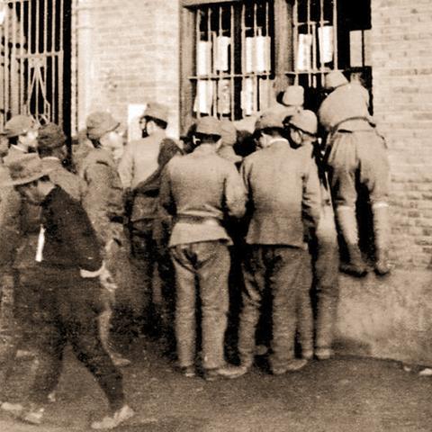 金陵十三钗图片大全的长尾关键词有哪些