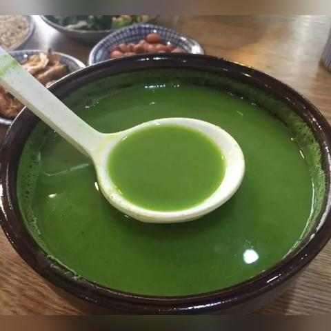 广州市最好特色菜是什么