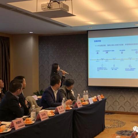 海格物流广州相关长尾关键词有哪些