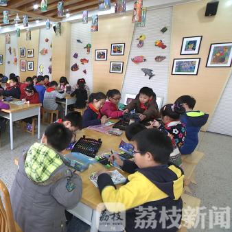 南通大学免试推荐相关长尾关键词有哪些