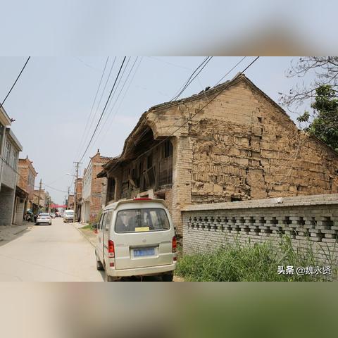 秦镇距离西安多少公里？