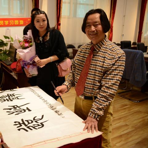 三江美术学院哈尔滨校区选哪个专业？