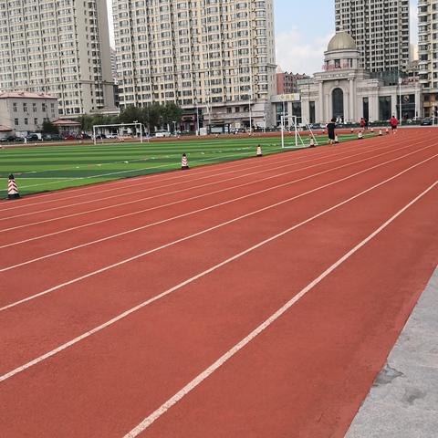 哈尔滨私人健身俱乐部相关长尾关键词有哪些