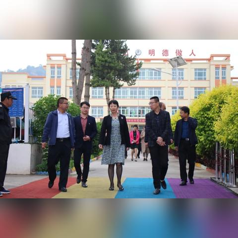 厦门市区长书记什么级别