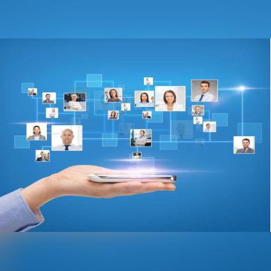 什么是seo推广发帖