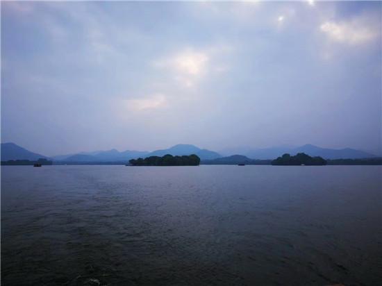 扬州旅游景点排行：必游的十大景点
