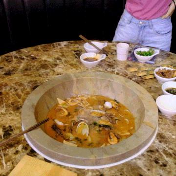 东莞市最大的云南饭店在哪里