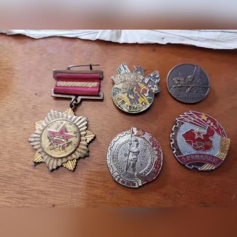 宁海县为什么划到宁波市