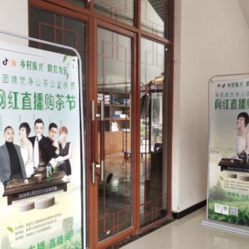 什么是国际版抖音直播间