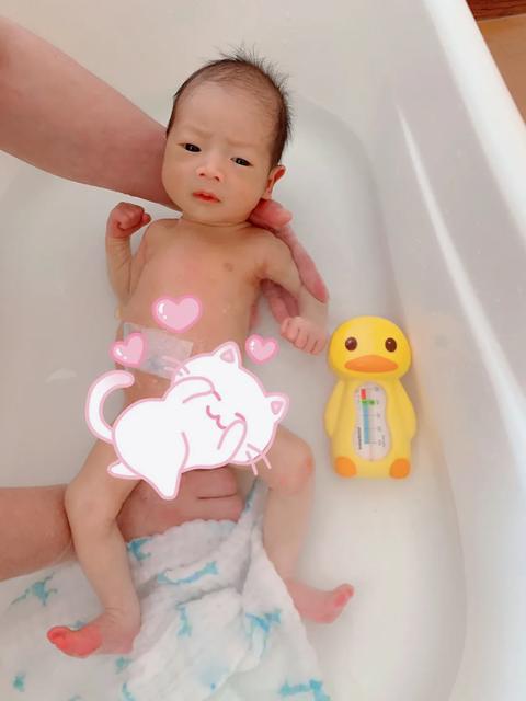 儿童游泳有哪些注意事项 儿童游泳有哪些注意事项