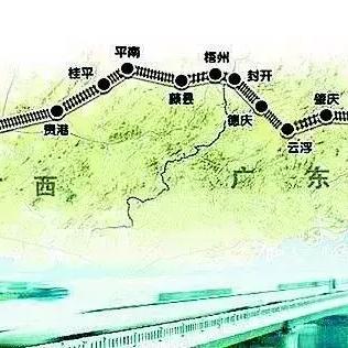 南宁市高铁站是哪个站