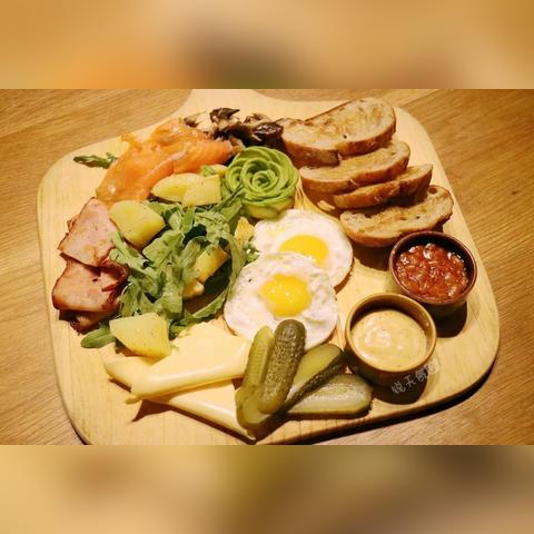 厦门哪里可以钓鲈鱼，黑鱼，烂槽？