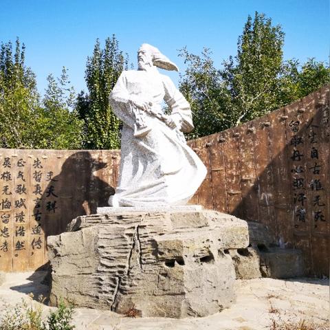 沈阳市在江西的哪个方向