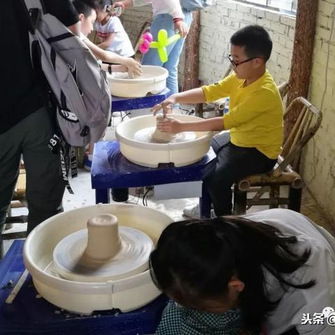 福建永春陶瓷文化的相关长尾关键词有哪些