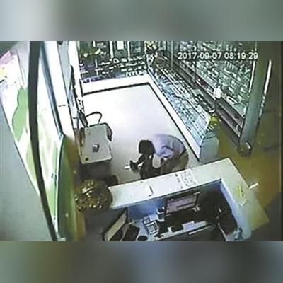 沈阳市戚相关长尾关键词有哪些