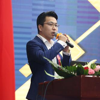 中非跨境电商平台国家的相关长尾关键词是那些