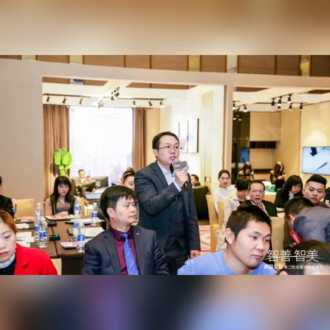 济南融汇城房子相关长尾关键词有哪些