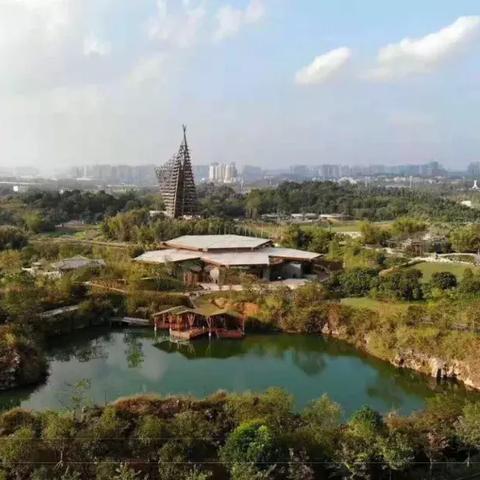 南宁 开幕的相关长尾关键词有哪些