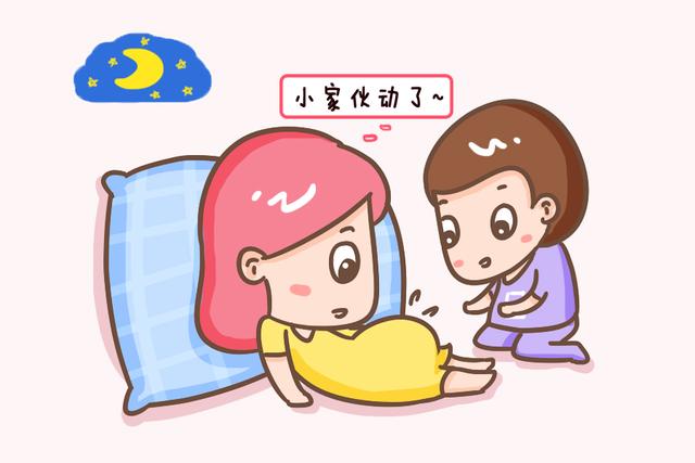 宝宝补钙的五大误区