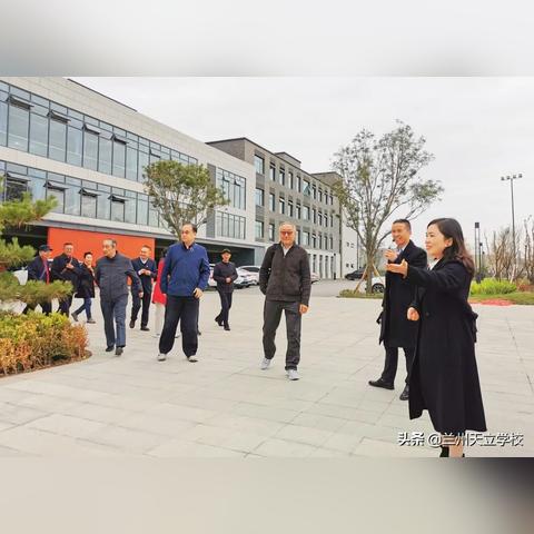 兰州市哪里有游泳池