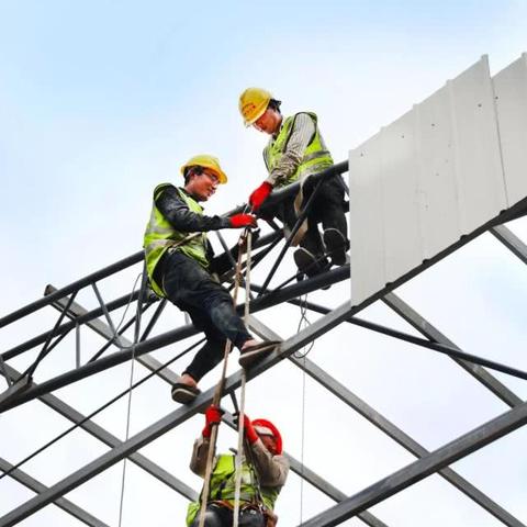 福建钢架大棚厂商排名的相关长尾关键词有哪些