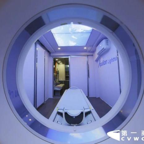 厦门市肺部ct检查一次多少钱