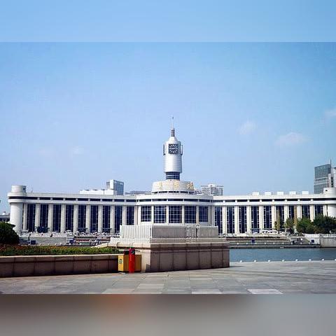 天津经贸哪个区