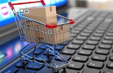 跨境电商的平台的商品 衍生的长尾关键词有哪些 