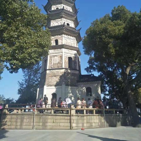 [上方山动物园 苏州]相关长尾关键词有哪些