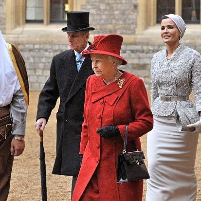 伦敦多少支足球队