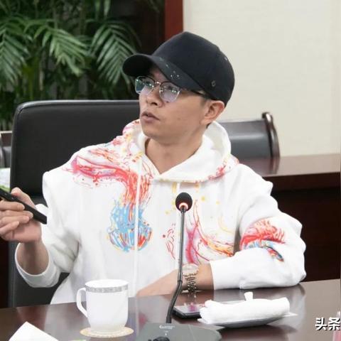 苏州常熟本科落户在哪里申请