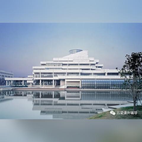 南阳离苏州常熟市多少公里