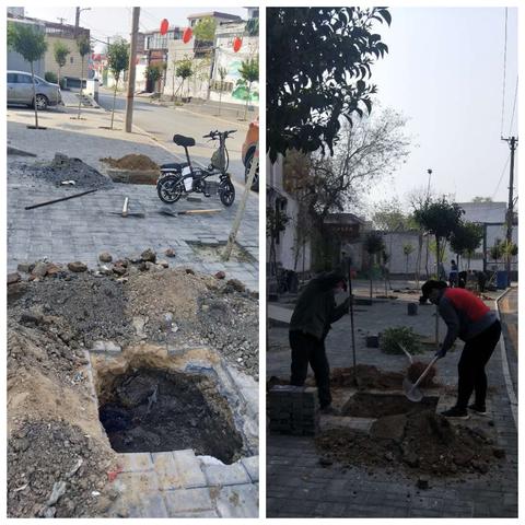 合肥复兴家园小区租房相关长尾关键词有哪些