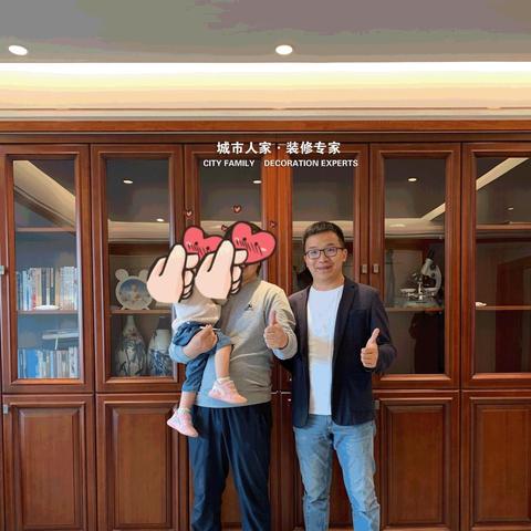 兰州姑娘美学中心电话的相关长尾关键词有哪些
